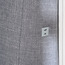 Stellar Loft King Modular Headboard - 180 cm-InfluencerCodes_Ramadan26_All_20012026-image-14