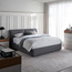 Stellar Loft King Modular Headboard - 180 cm-InfluencerCodes_Ramadan26_All_20012026-image-15