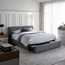 Stellar Loft King Modular Headboard - 180 cm-InfluencerCodes_Ramadan26_All_20012026-image-16