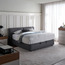 Stellar Loft King Modular Headboard - 180 cm-InfluencerCodes_Ramadan26_All_20012026-image-17