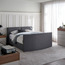 Stellar Loft King Modular Headboard - 180 cm-InfluencerCodes_Ramadan26_All_20012026-image-18