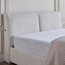 Stellar Loft Super King Modular Headboard - 200 cm-InfluencerCodes_Ramadan26_All_20012026-image-1