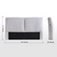 Stellar Loft Super King Modular Headboard - 200 cm-InfluencerCodes_Ramadan26_All_20012026-image-10