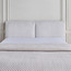 Stellar Loft Super King Modular Headboard - 200 cm-InfluencerCodes_Ramadan26_All_20012026-image-2