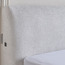 Stellar Loft Super King Modular Headboard - 200 cm-InfluencerCodes_Ramadan26_All_20012026-image-3