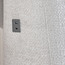 Stellar Loft Super King Modular Headboard - 200 cm-InfluencerCodes_Ramadan26_All_20012026-image-4