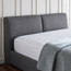 Stellar Loft Super King Modular Headboard - 200 cm-InfluencerCodes_Ramadan26_All_20012026-image-11