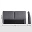 Stellar Loft Super King Modular Headboard - 200 cm-InfluencerCodes_Ramadan26_All_20012026-image-20
