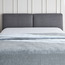 Stellar Loft Super King Modular Headboard - 200 cm-InfluencerCodes_Ramadan26_All_20012026-image-12