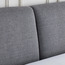 Stellar Loft Super King Modular Headboard - 200 cm-InfluencerCodes_Ramadan26_All_20012026-image-14