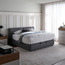 Stellar Loft Super King Modular Headboard - 200 cm-InfluencerCodes_Ramadan26_All_20012026-image-17