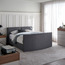 Stellar Loft Super King Modular Headboard - 200 cm-InfluencerCodes_Ramadan26_All_20012026-image-18