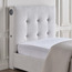 Stellar Vox Single Modular Headboard - 120 cm-InfluencerCodes_Ramadan26_All_20012026-image-1