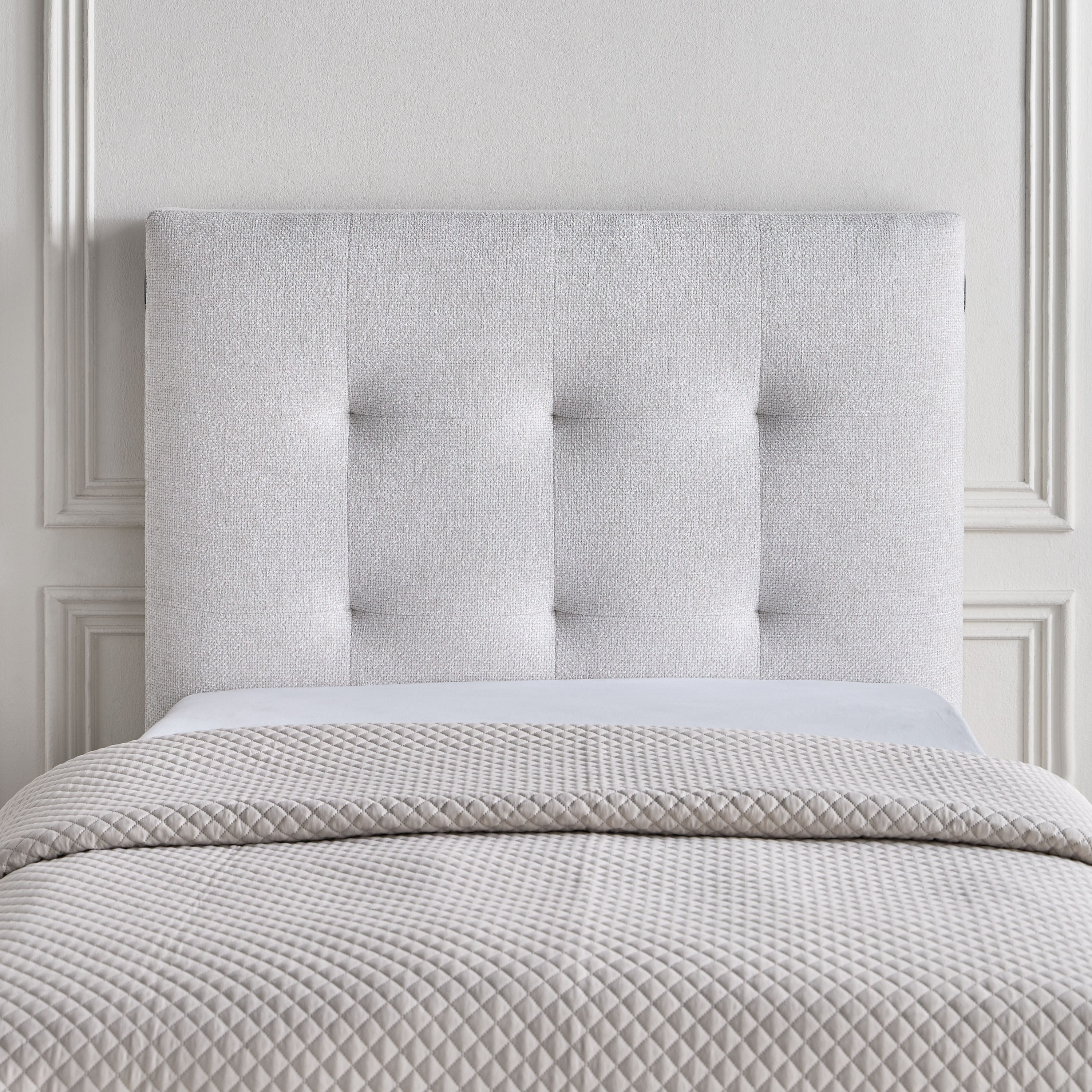 Stellar Vox Single Modular Headboard - 120 cm-furniture-modular-modularbeds-stellar-image-2
