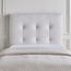 Stellar Vox Single Modular Headboard - 120 cm-InfluencerCodes_Ramadan26_All_20012026-image-2