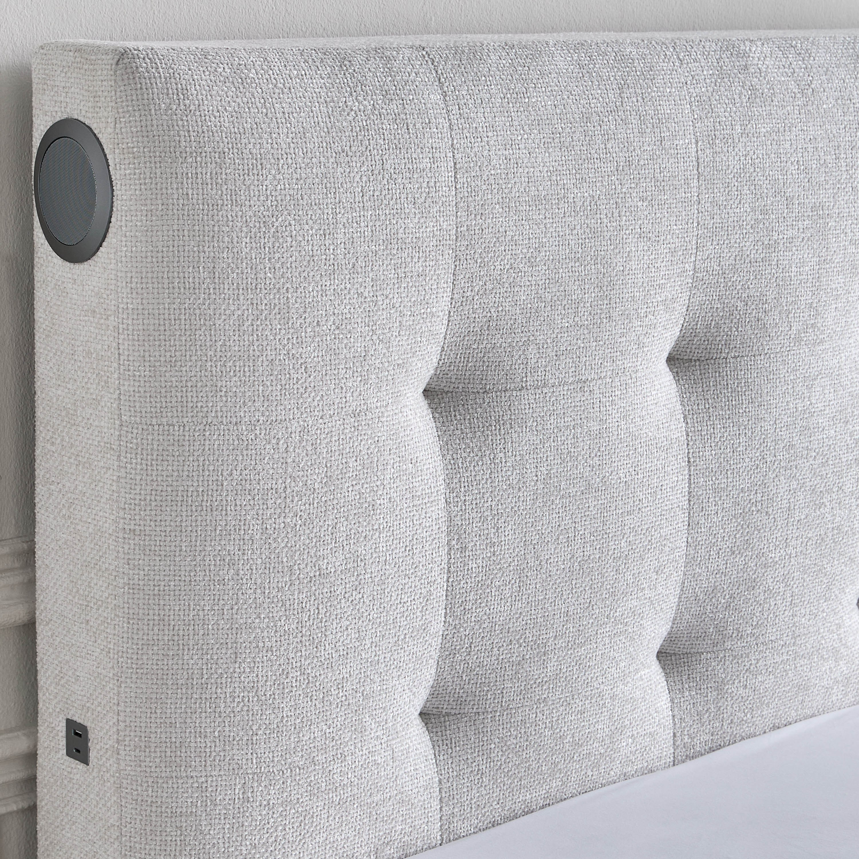Stellar Vox Single Modular Headboard - 120 cm-furniture-modular-modularbeds-stellar-image-3