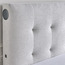 Stellar Vox Single Modular Headboard - 120 cm-InfluencerCodes_Ramadan26_All_20012026-image-3
