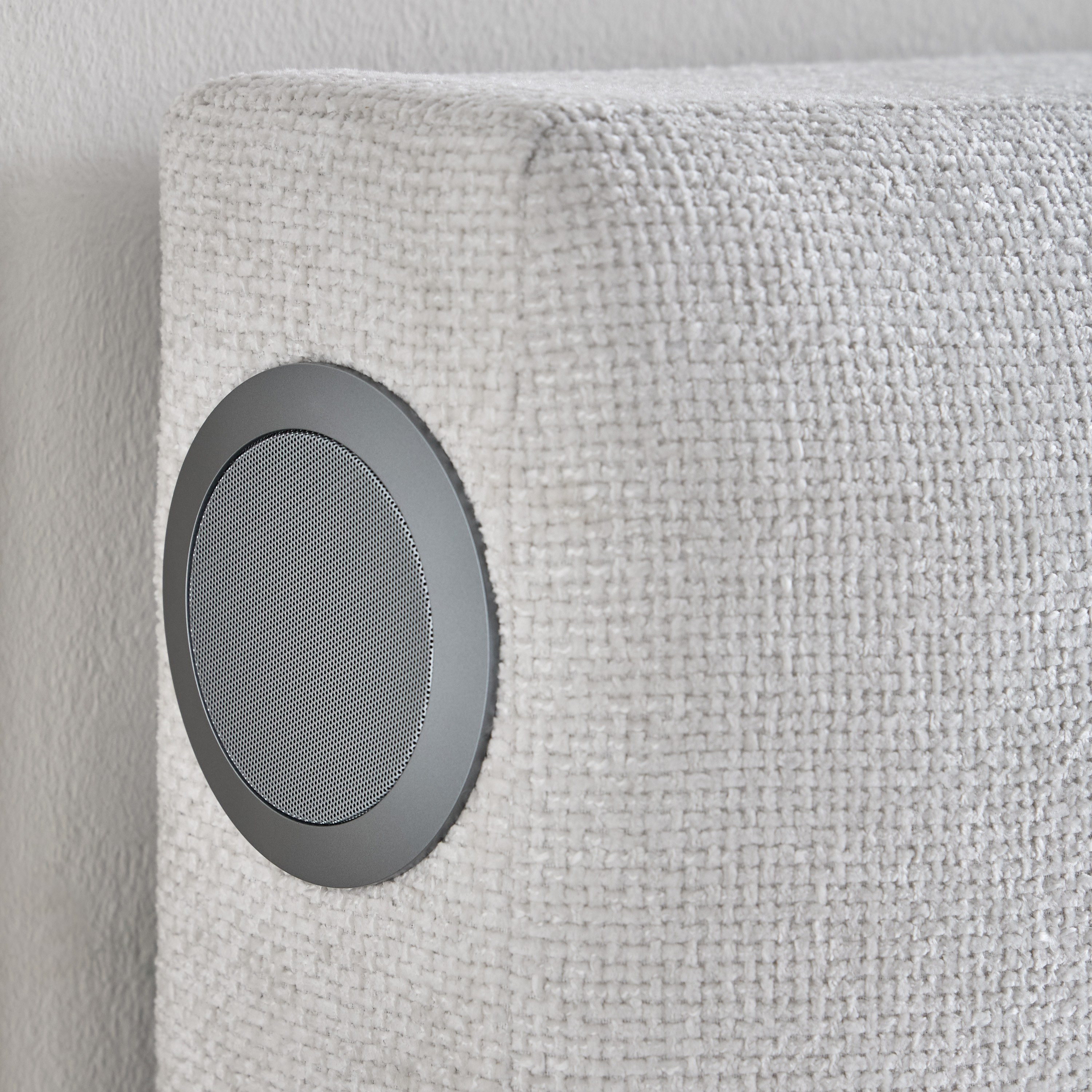 Stellar Vox Single Modular Headboard - 120 cm-furniture-modular-modularbeds-stellar-image-4