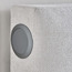 Stellar Vox Single Modular Headboard - 120 cm-InfluencerCodes_Ramadan26_All_20012026-image-4