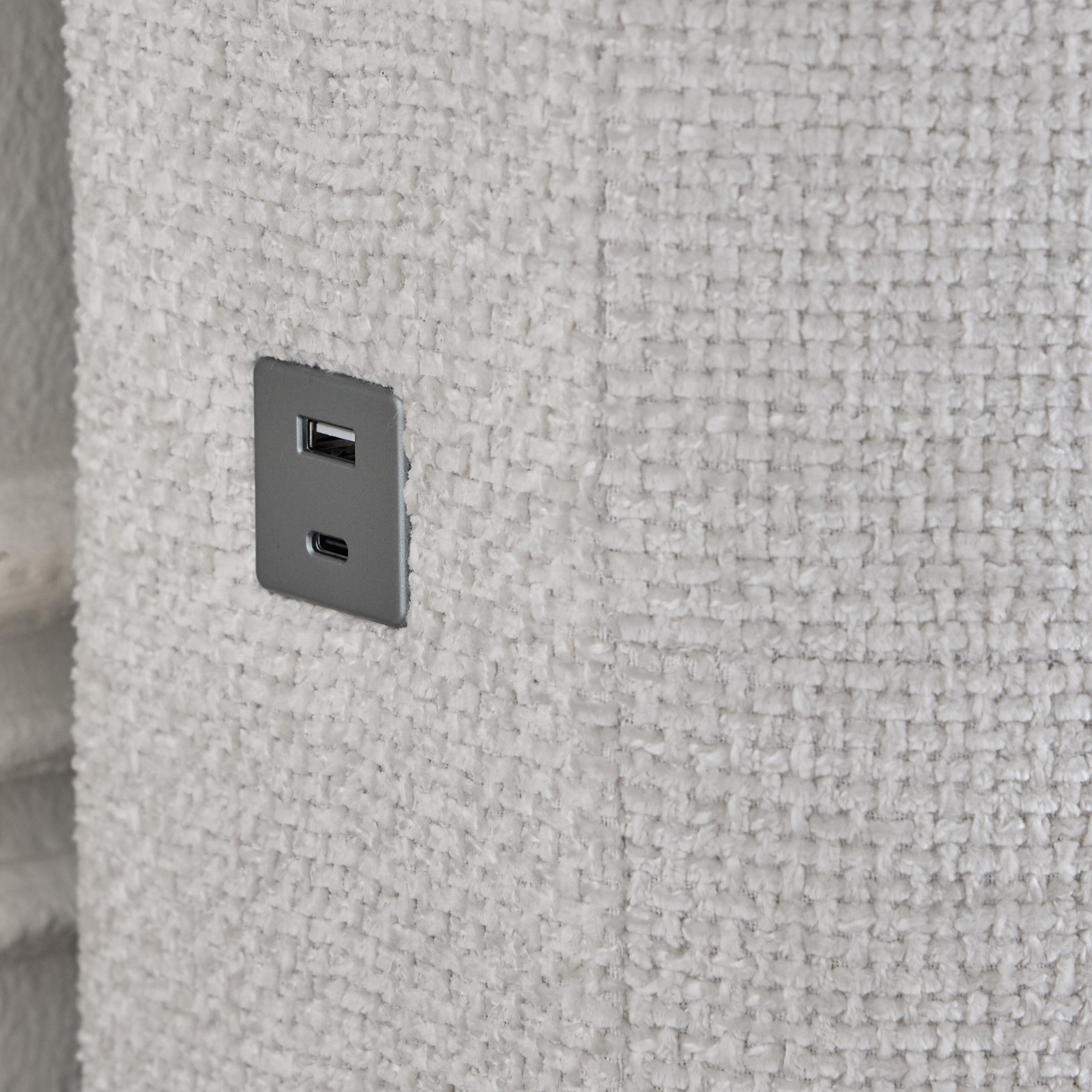 Stellar Vox Single Modular Headboard - 120 cm-furniture-modular-modularbeds-stellar-image-5