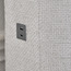 Stellar Vox Single Modular Headboard - 120 cm-InfluencerCodes_Ramadan26_All_20012026-image-5
