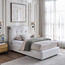 Stellar Vox Single Modular Headboard - 120 cm-InfluencerCodes_Ramadan26_All_20012026-image-7