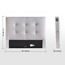 Stellar Vox Single Modular Headboard - 120 cm-InfluencerCodes_Ramadan26_All_20012026-image-9