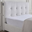 لوح سرير رأسي كوين - فوكس من ستيلار- 160 سم-furniture-modular-modularbeds-stellar-image-22