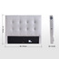 لوح سرير رأسي كوين - فوكس من ستيلار- 160 سم-furniture-modular-modularbeds-stellar-image-12