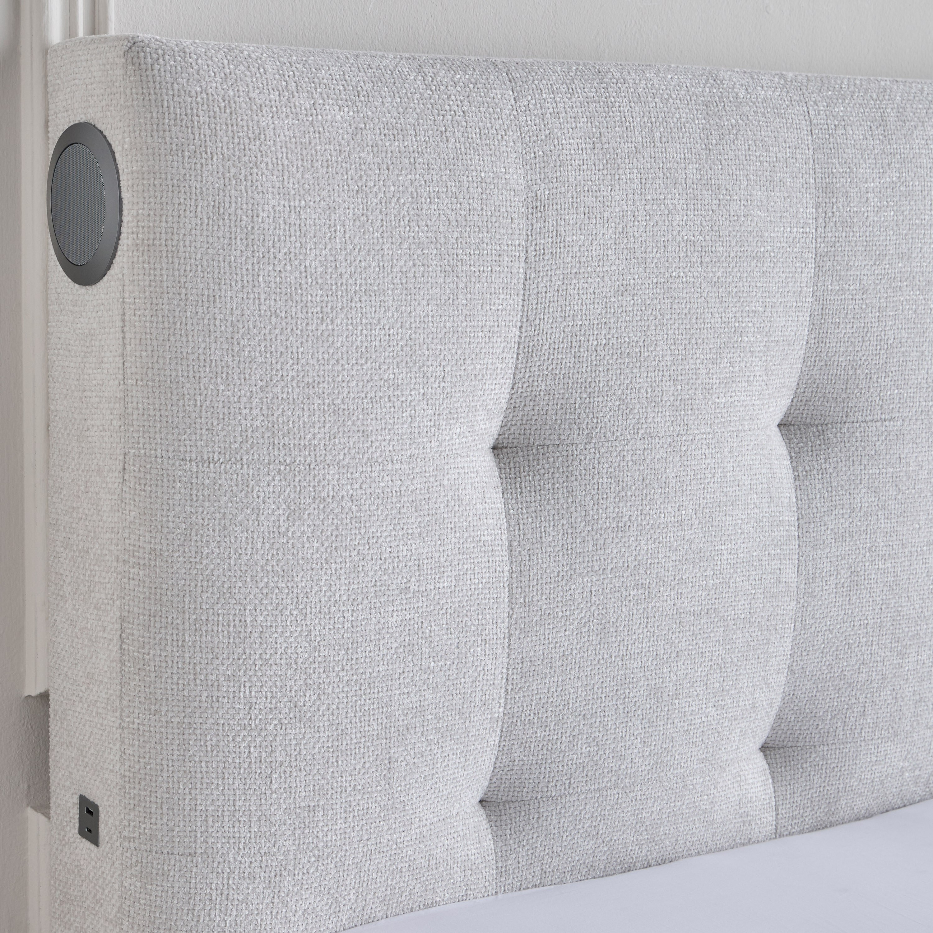 لوح سرير رأسي كوين - فوكس من ستيلار- 160 سم-furniture-modular-modularbeds-stellar-image-3