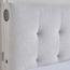 لوح سرير رأسي كوين - فوكس من ستيلار- 160 سم-furniture-modular-modularbeds-stellar-image-20