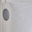 لوح سرير رأسي كوين - فوكس من ستيلار- 160 سم-furniture-modular-modularbeds-stellar-image-19