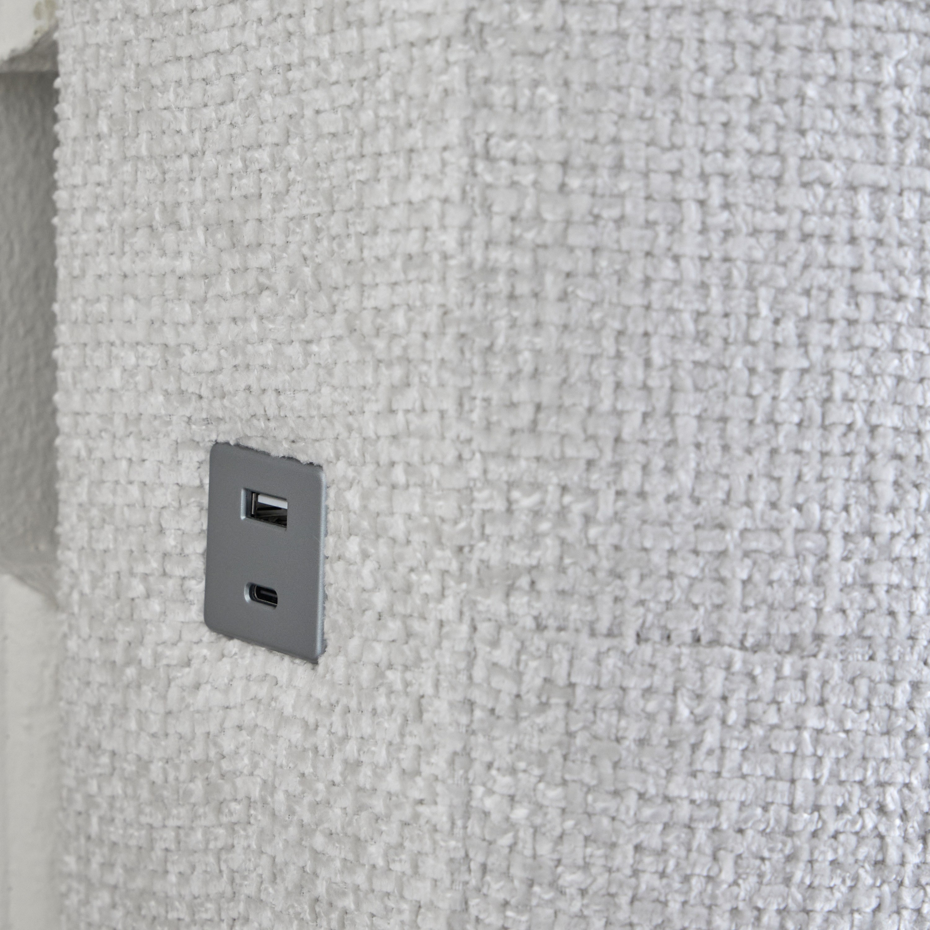لوح سرير رأسي كوين - فوكس من ستيلار- 160 سم-furniture-modular-modularbeds-stellar-image-5
