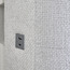 لوح سرير رأسي كوين - فوكس من ستيلار- 160 سم-furniture-modular-modularbeds-stellar-image-18