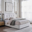 لوح سرير رأسي كوين - فوكس من ستيلار- 160 سم-furniture-modular-modularbeds-stellar-image-17