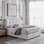 لوح سرير رأسي كوين - فوكس من ستيلار- 160 سم-furniture-modular-modularbeds-stellar-image-16