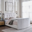 لوح سرير رأسي كوين - فوكس من ستيلار- 160 سم-furniture-modular-modularbeds-stellar-image-14