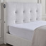 Stellar Vox King Modular Headboard - 180 cm-InfluencerCodes_Ramadan26_All_20012026-image-1