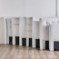 Stellar Vox King Modular Headboard - 180 cm-InfluencerCodes_Ramadan26_All_20012026-image-10