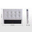Stellar Vox King Modular Headboard - 180 cm-InfluencerCodes_Ramadan26_All_20012026-image-11