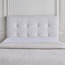 Stellar Vox King Modular Headboard - 180 cm-InfluencerCodes_Ramadan26_All_20012026-image-2