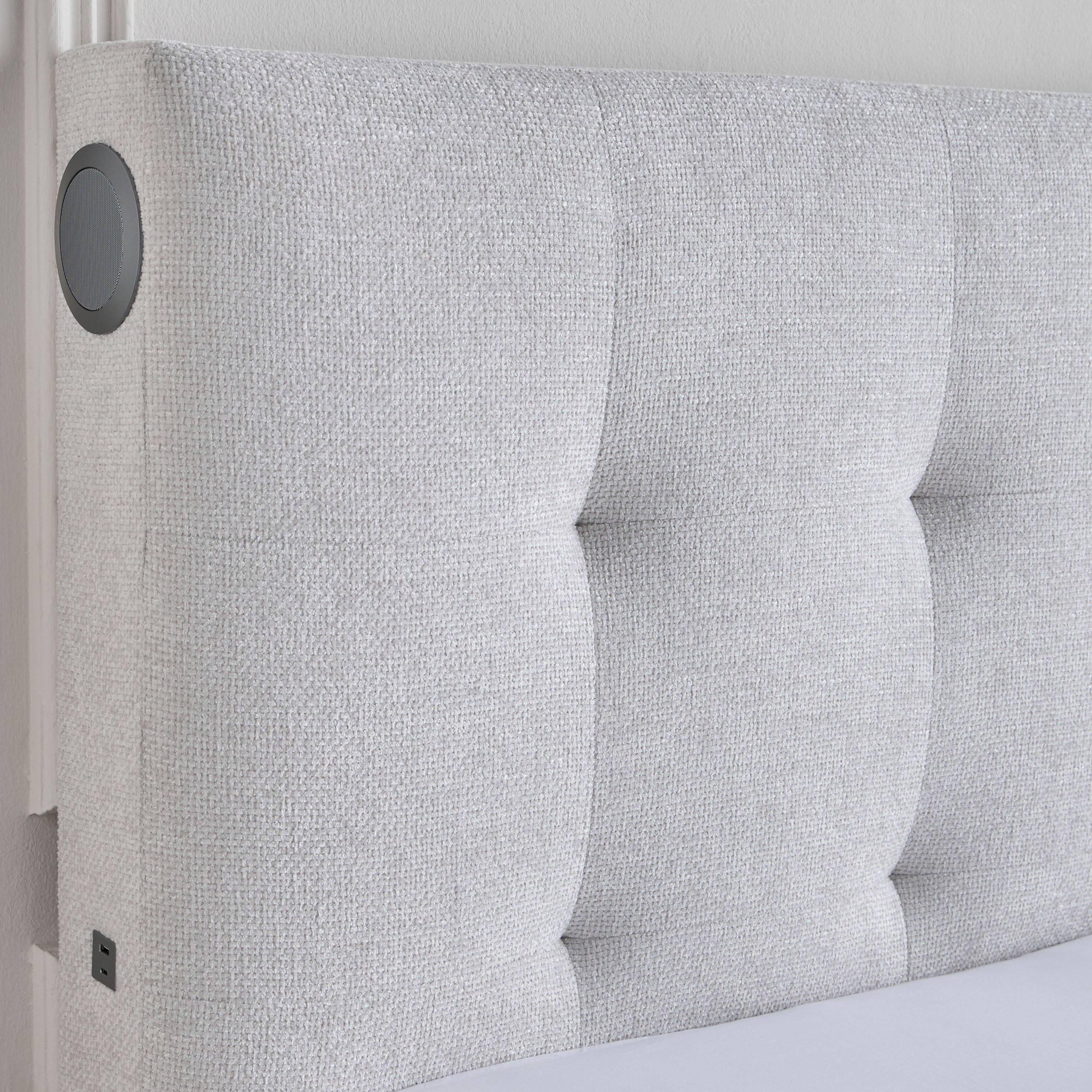 لوح سرير رأسي كينج - فوكس من ستيلار - 180 سم-furniture-modular-modularbeds-stellar-image-3