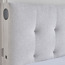 Stellar Vox King Modular Headboard - 180 cm-InfluencerCodes_Ramadan26_All_20012026-image-3