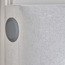 Stellar Vox King Modular Headboard - 180 cm-InfluencerCodes_Ramadan26_All_20012026-image-4