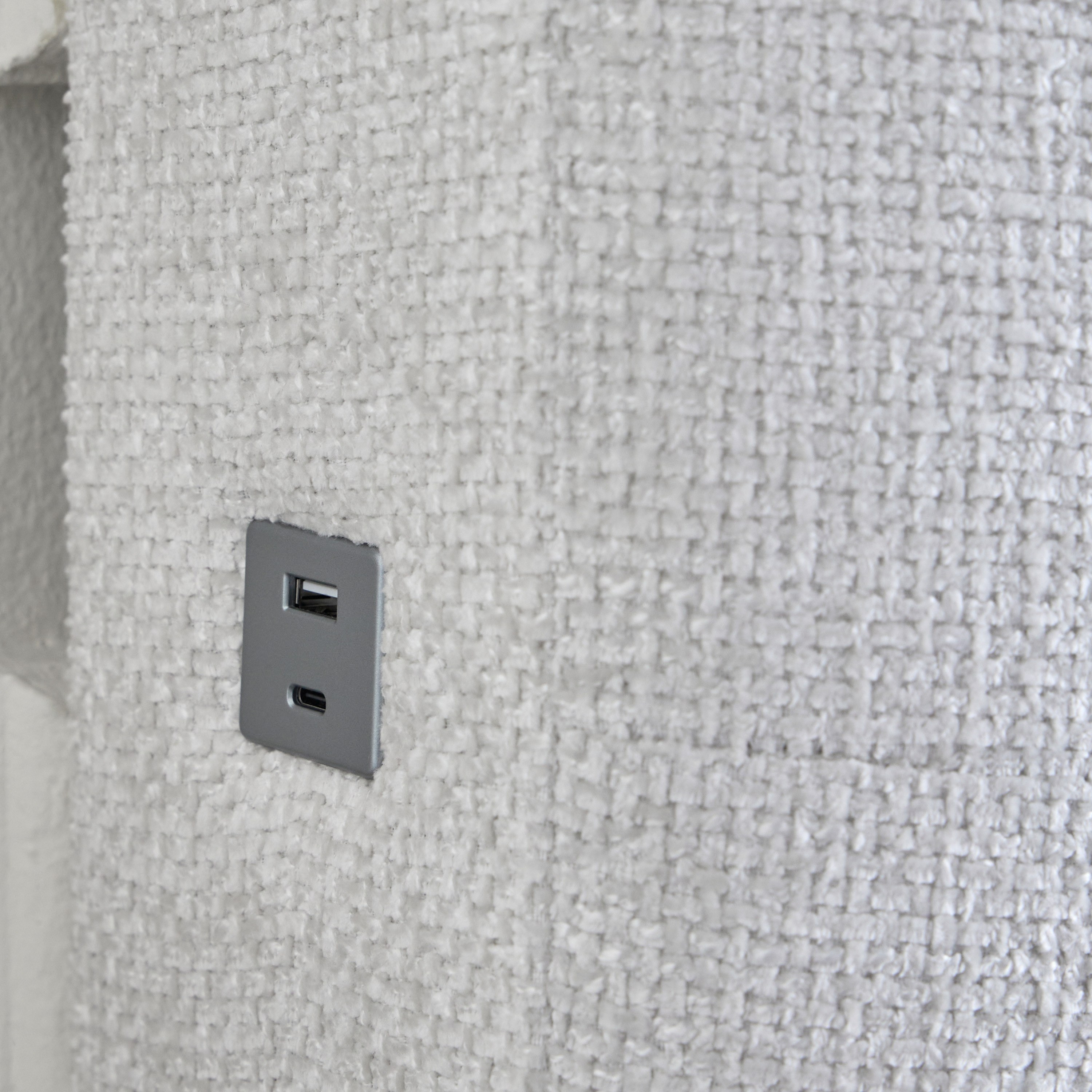 لوح سرير رأسي كينج - فوكس من ستيلار - 180 سم-furniture-modular-modularbeds-stellar-image-5