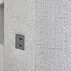 Stellar Vox King Modular Headboard - 180 cm-InfluencerCodes_Ramadan26_All_20012026-image-5