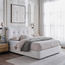 Stellar Vox King Modular Headboard - 180 cm-InfluencerCodes_Ramadan26_All_20012026-image-6