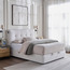 Stellar Vox King Modular Headboard - 180 cm-InfluencerCodes_Ramadan26_All_20012026-image-8