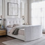 Stellar Vox King Modular Headboard - 180 cm-InfluencerCodes_Ramadan26_All_20012026-image-9