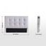 Stellar Vox Super King Modular Headboard - 200 cm-InfluencerCodes_Ramadan26_All_20012026-image-11